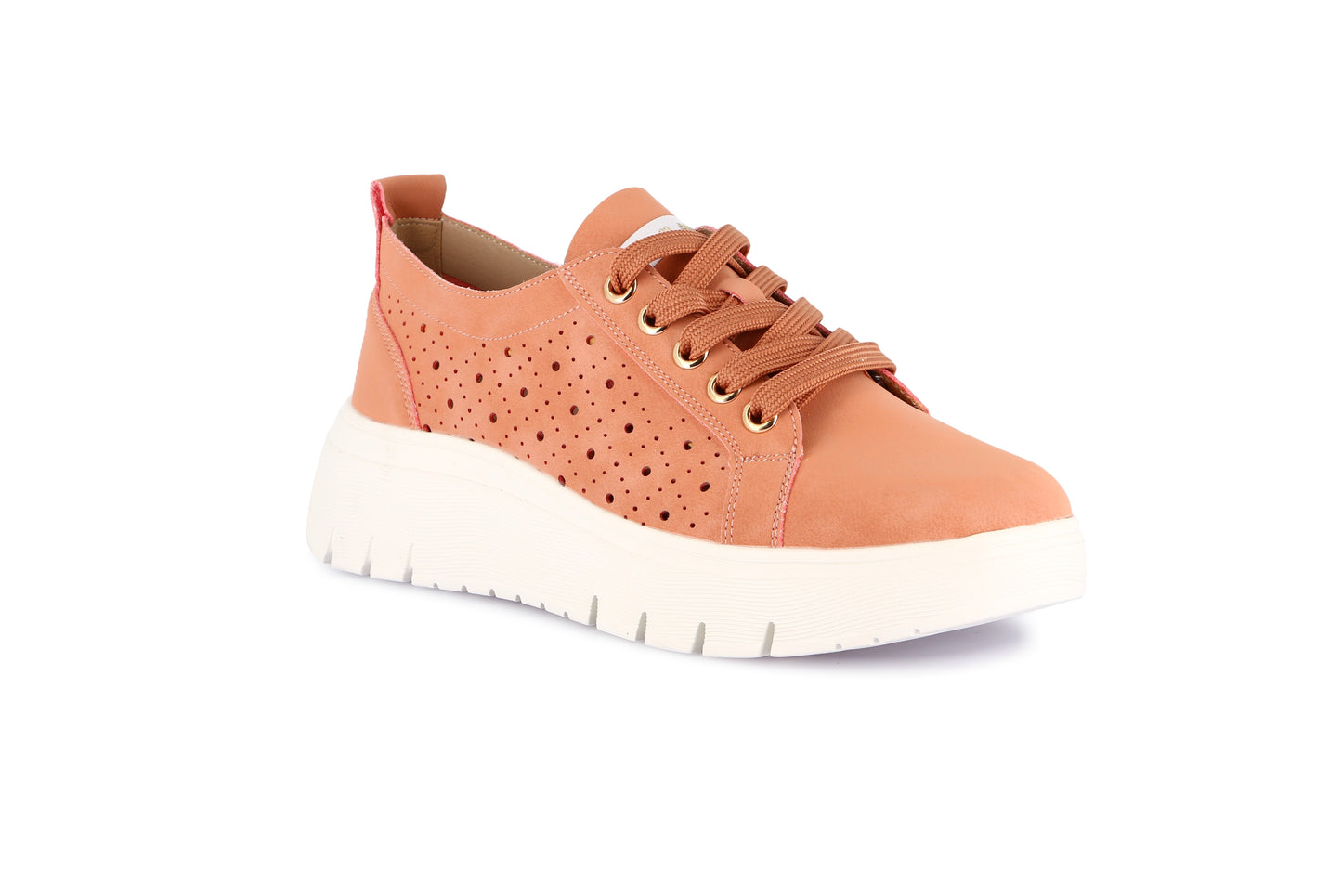gid://shopify/Product/15797538324812_57719728406860