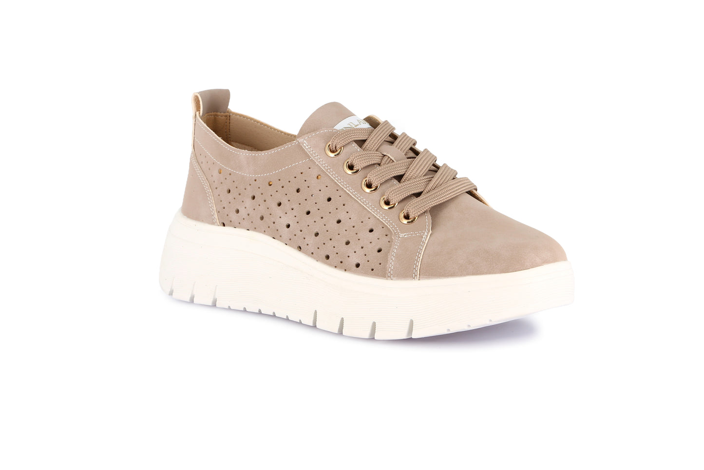 gid://shopify/Product/15797538324812_57719728898380