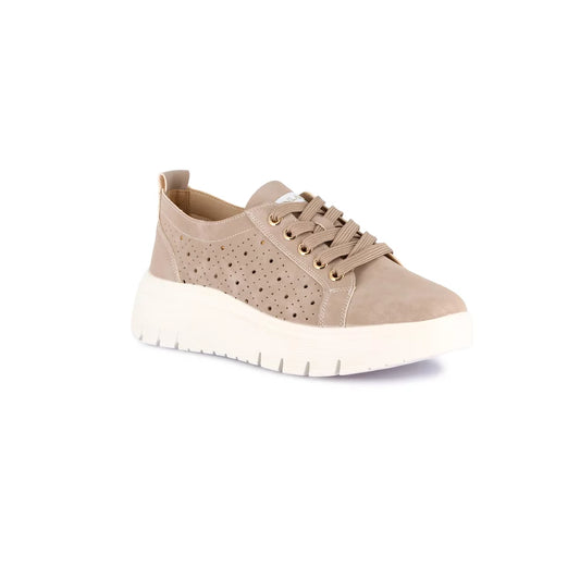 gid://shopify/Product/15797538324812_57719728996684