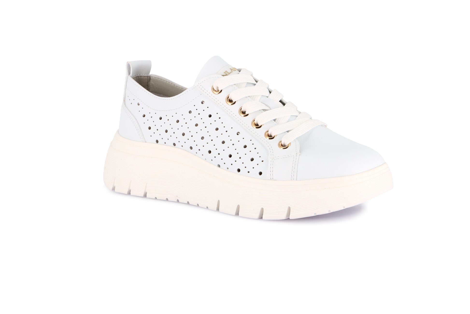 gid://shopify/Product/15754948739404_57521056940364