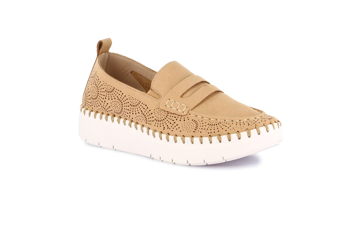 gid://shopify/Product/15754950017356_57721651233100