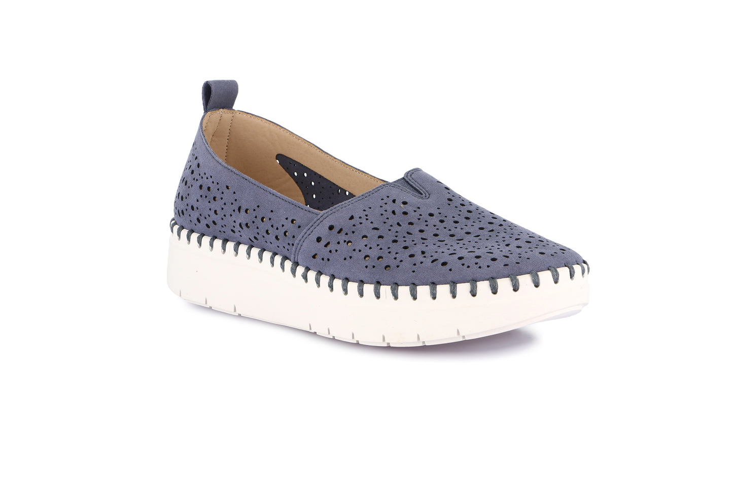 gid://shopify/Product/15797540192588_57719733387596