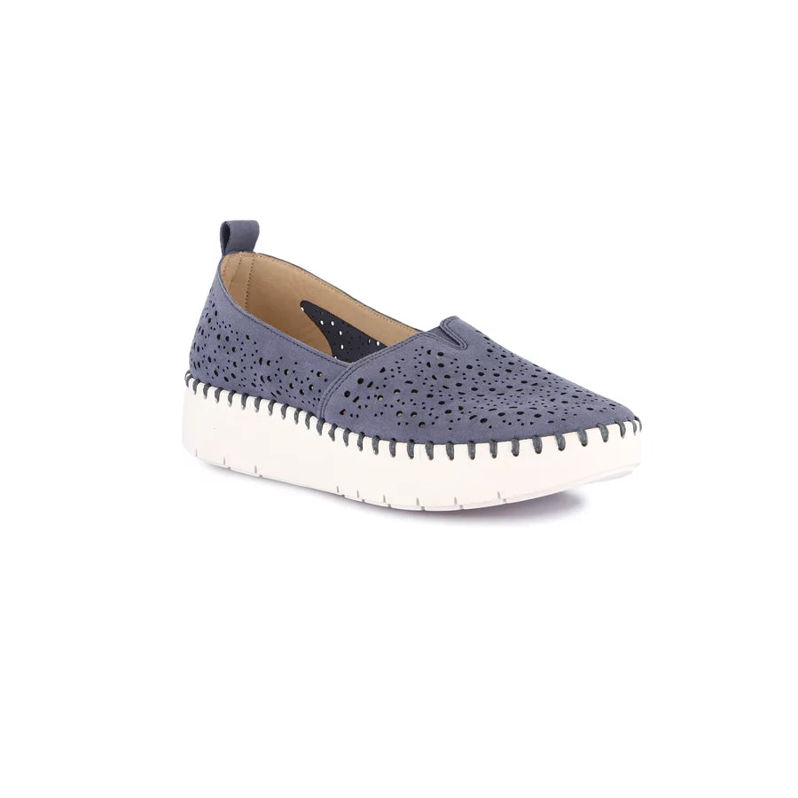 gid://shopify/Product/15797540192588_57719733223756