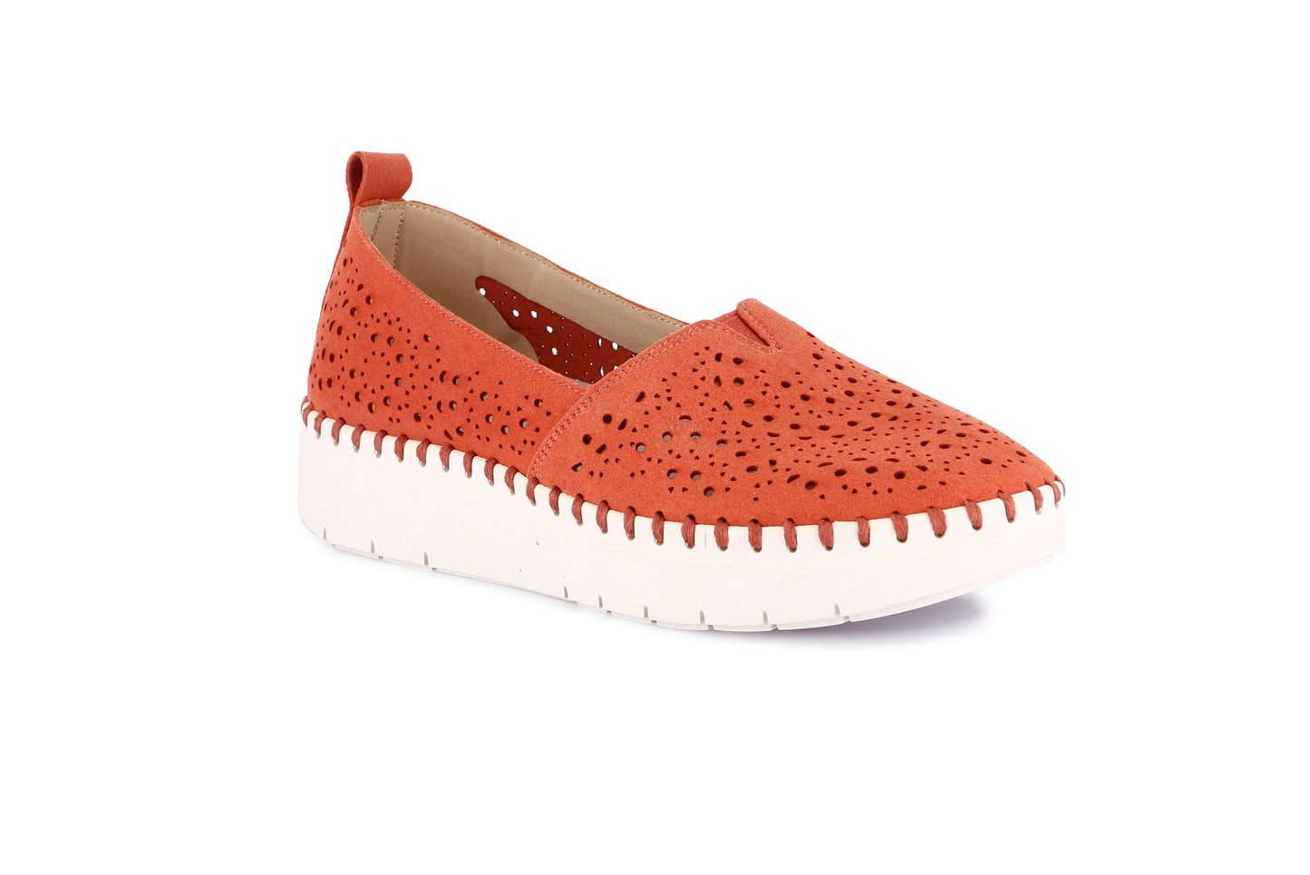 gid://shopify/Product/15797540192588_57719732699468