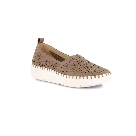gid://shopify/Product/15797540192588_57719733518668