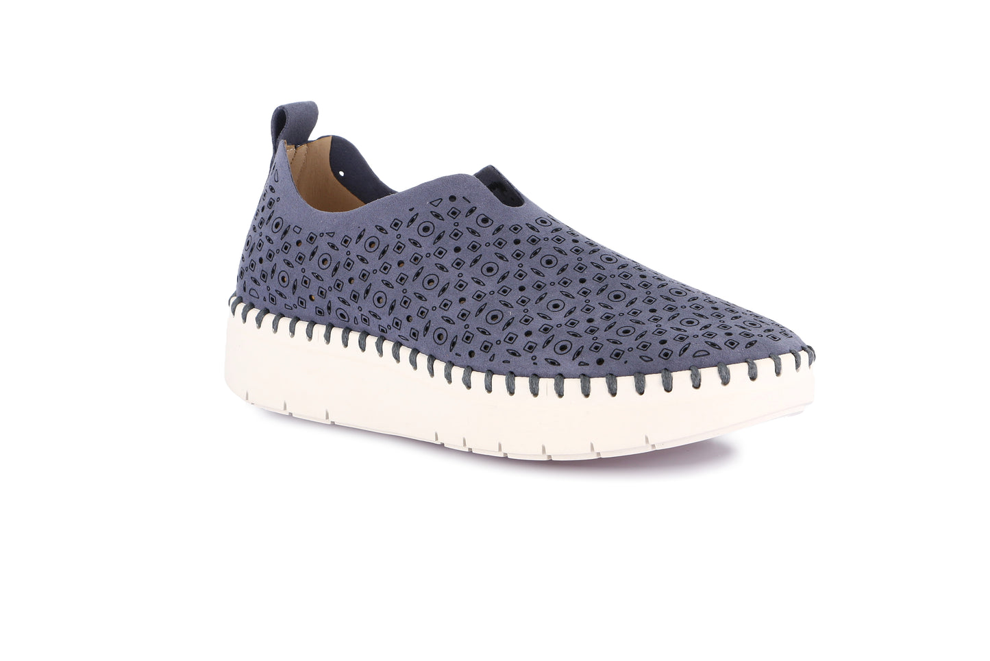 gid://shopify/Product/15712975946060_57719736729932