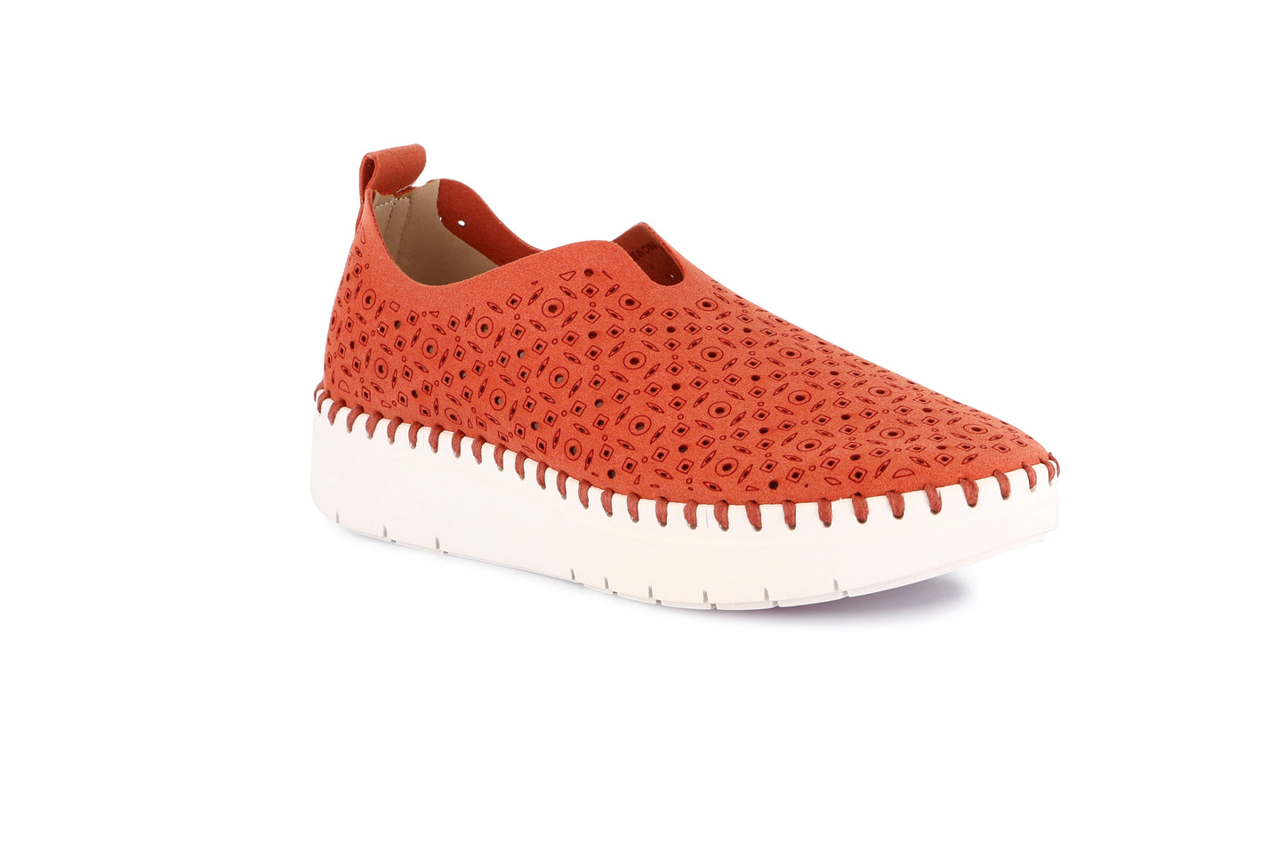 gid://shopify/Product/15712975946060_57719736795468