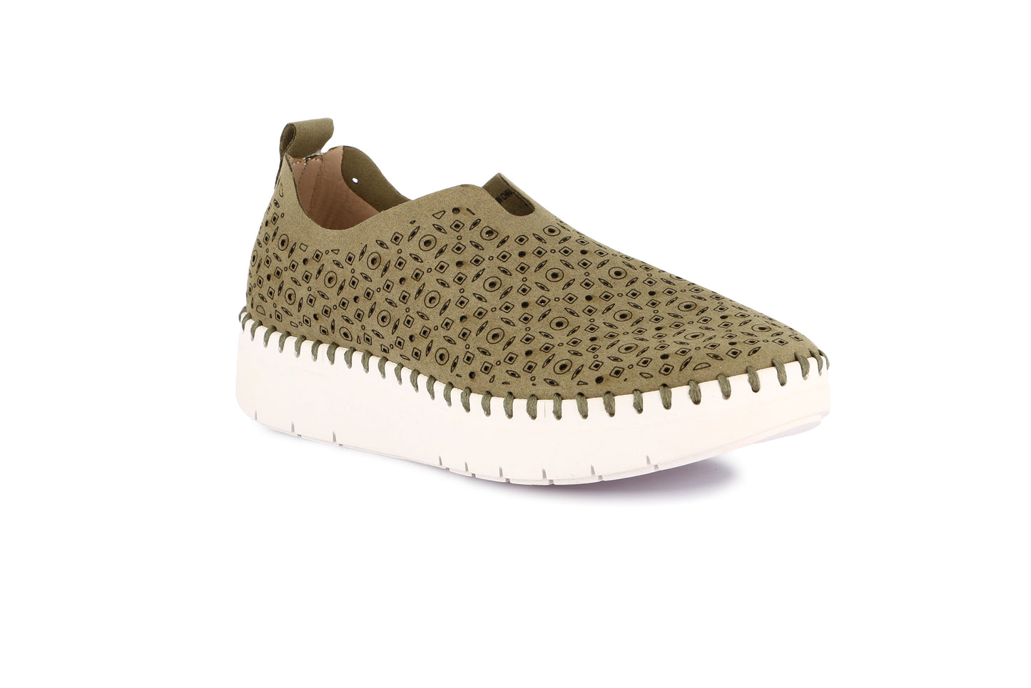 gid://shopify/Product/15712975946060_57719736828236