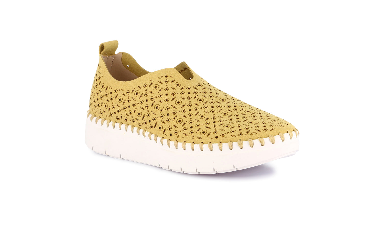 gid://shopify/Product/15712975946060_57719736762700