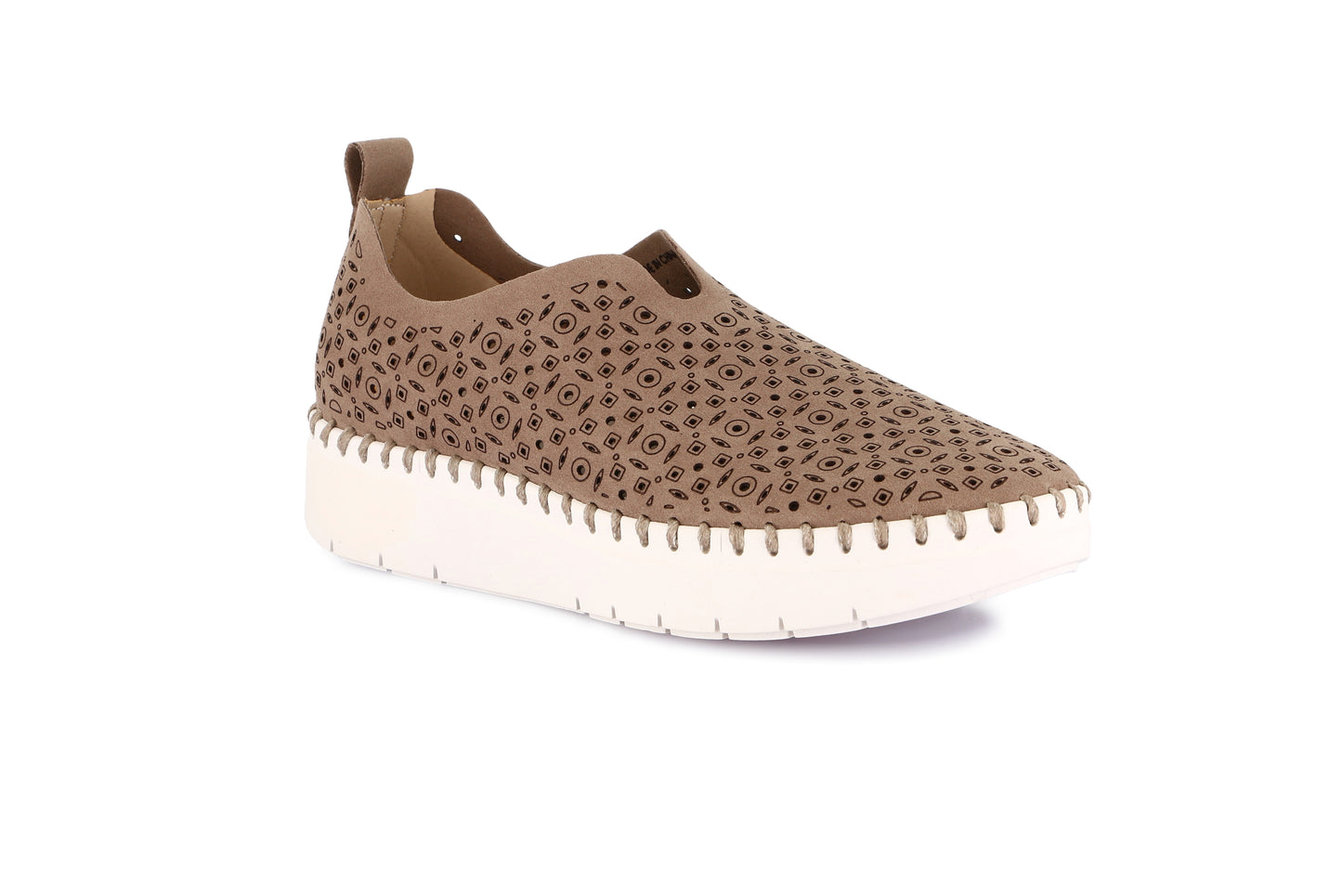 gid://shopify/Product/15712975946060_57342167744844