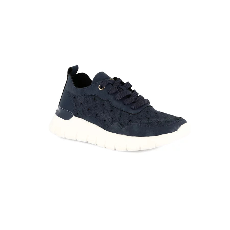 gid://shopify/Product/15712978403660_57342173610316