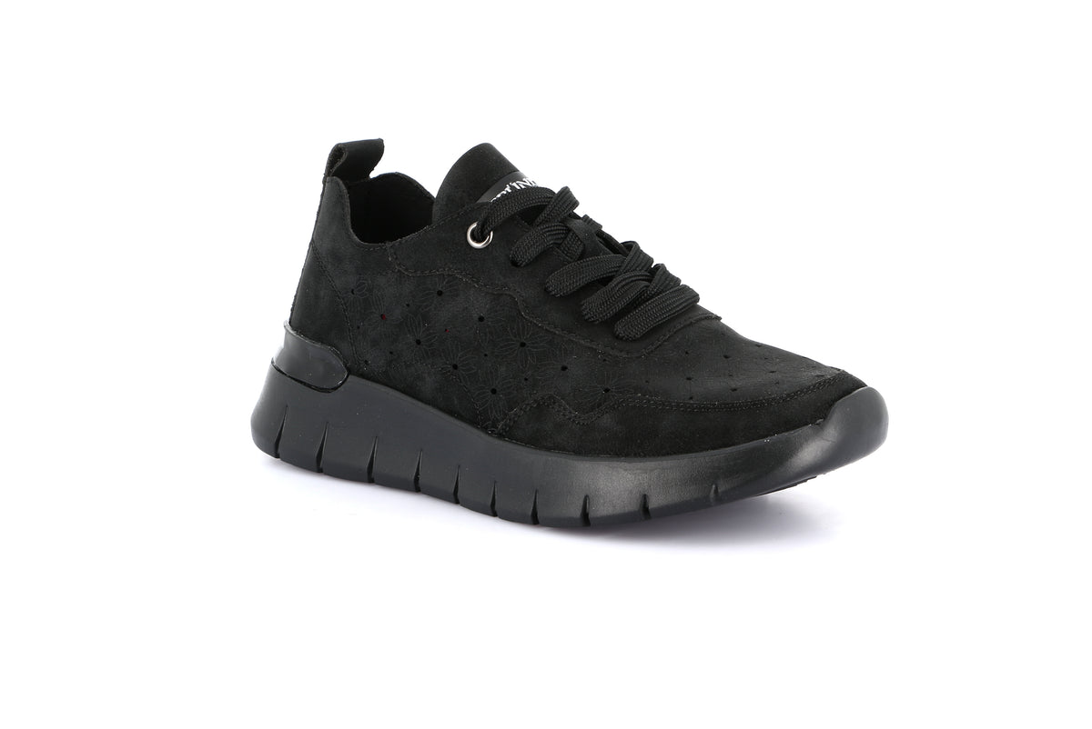 gid://shopify/Product/15712978403660_58819399024972
