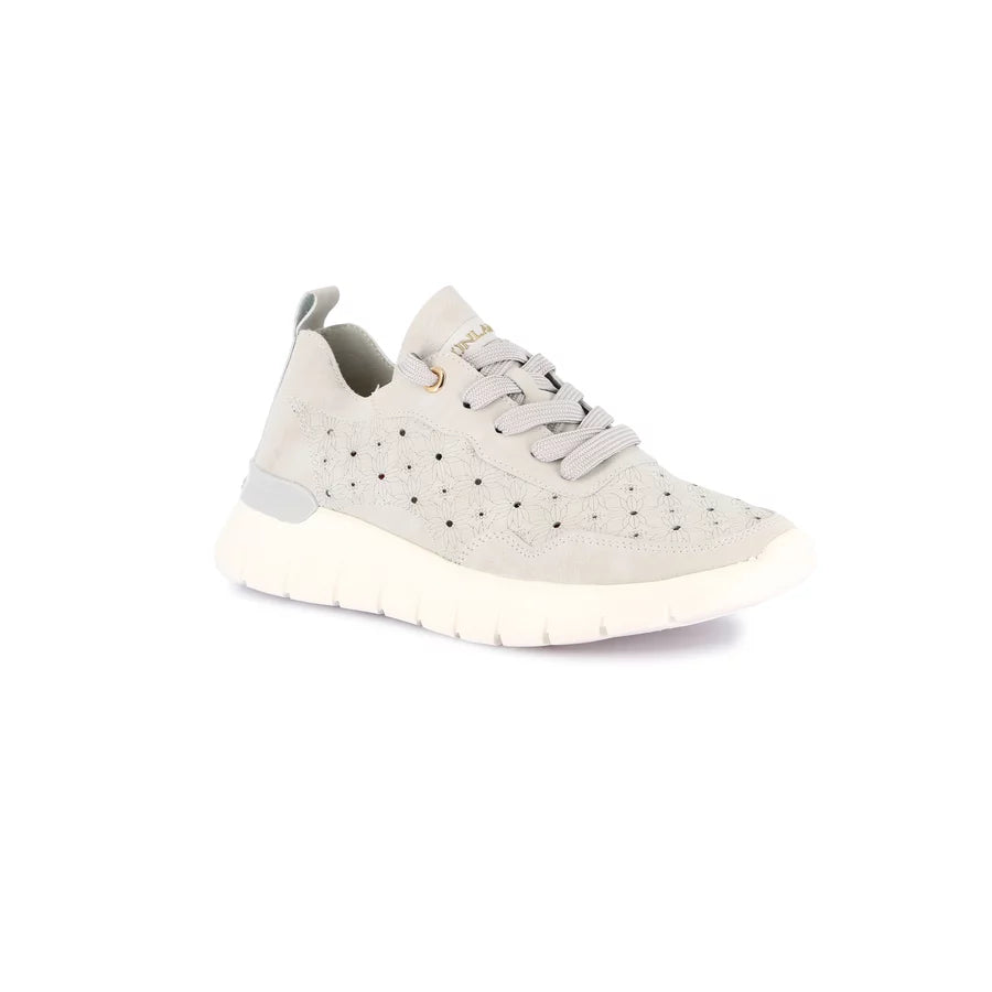 gid://shopify/Product/15712978403660_1