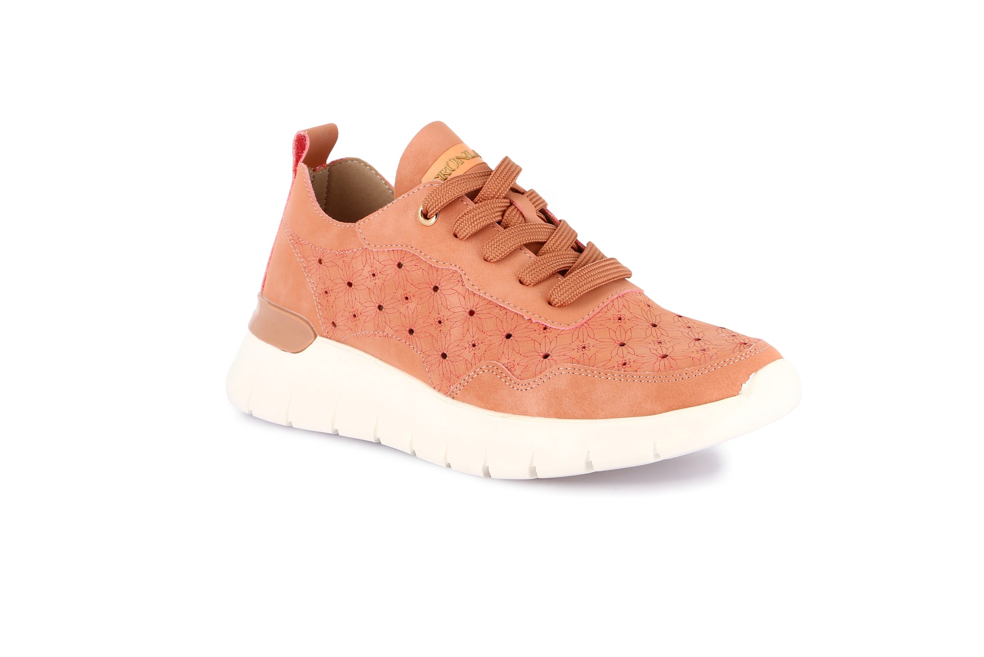 gid://shopify/Product/15712978403660_57719739023692