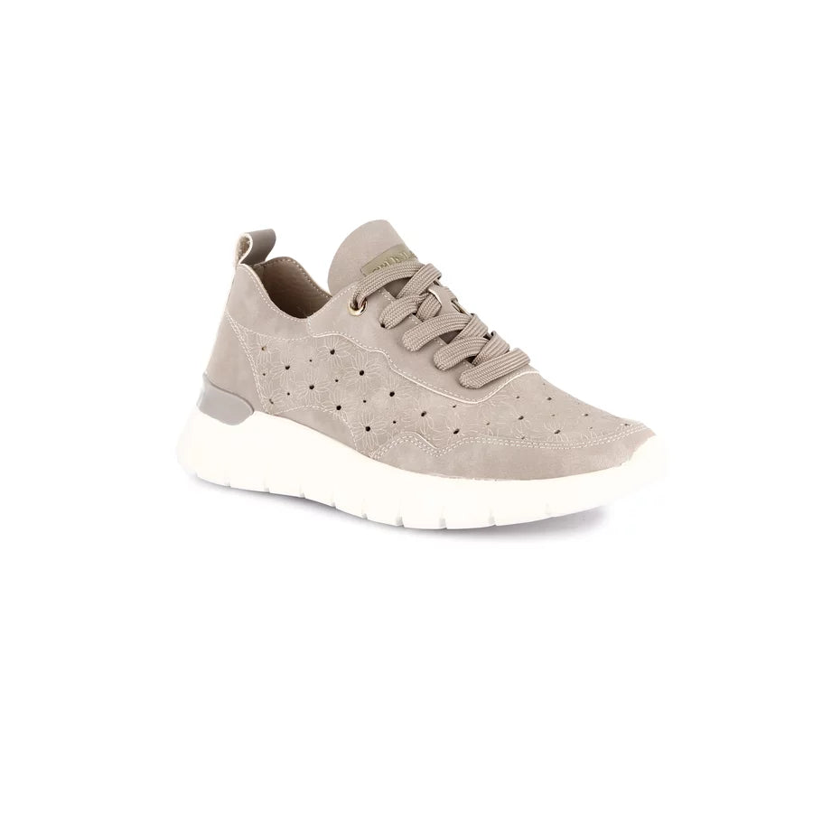 gid://shopify/Product/15712978403660_57342175936844