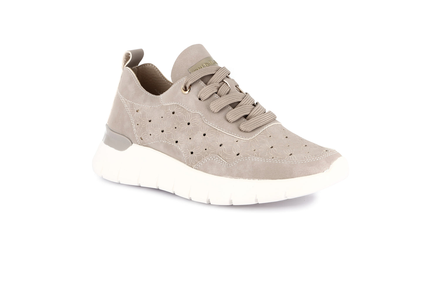 gid://shopify/Product/15712978403660_57342176395596