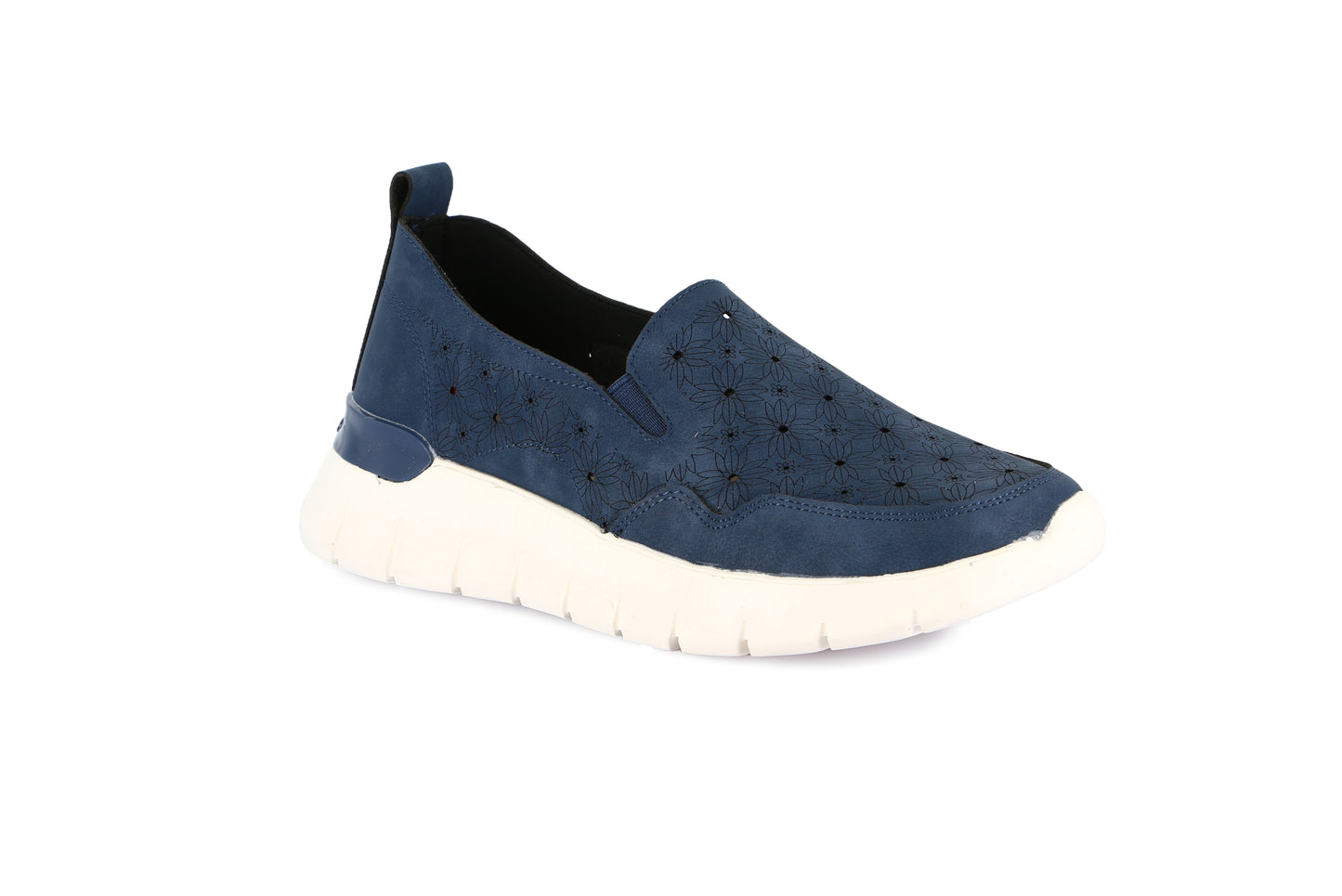 gid://shopify/Product/15797545501004_57719751672140