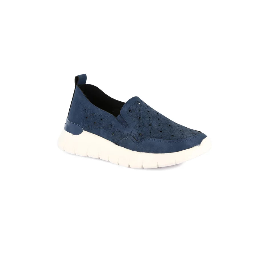 gid://shopify/Product/15797545501004_57719751016780