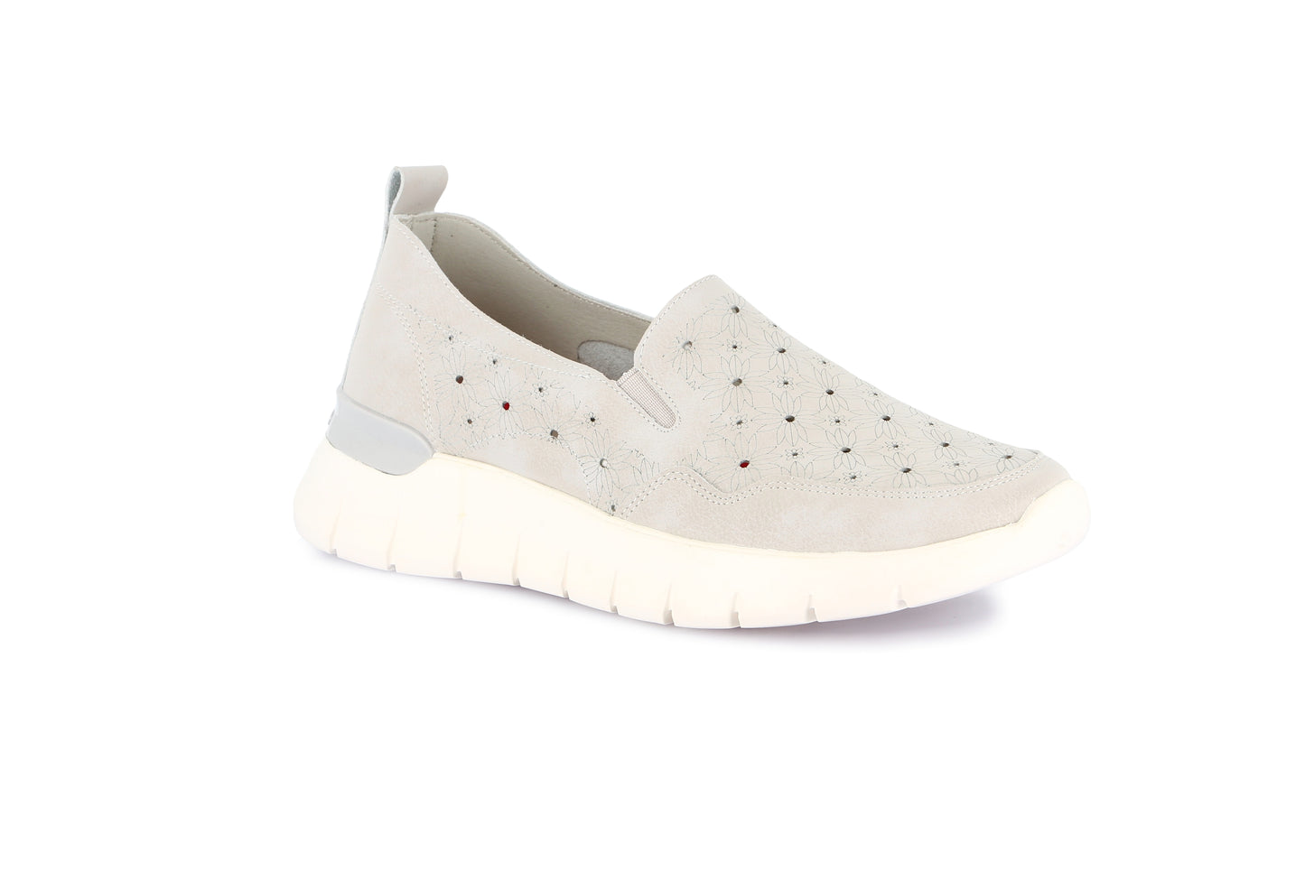 gid://shopify/Product/15797545501004_57719751278924