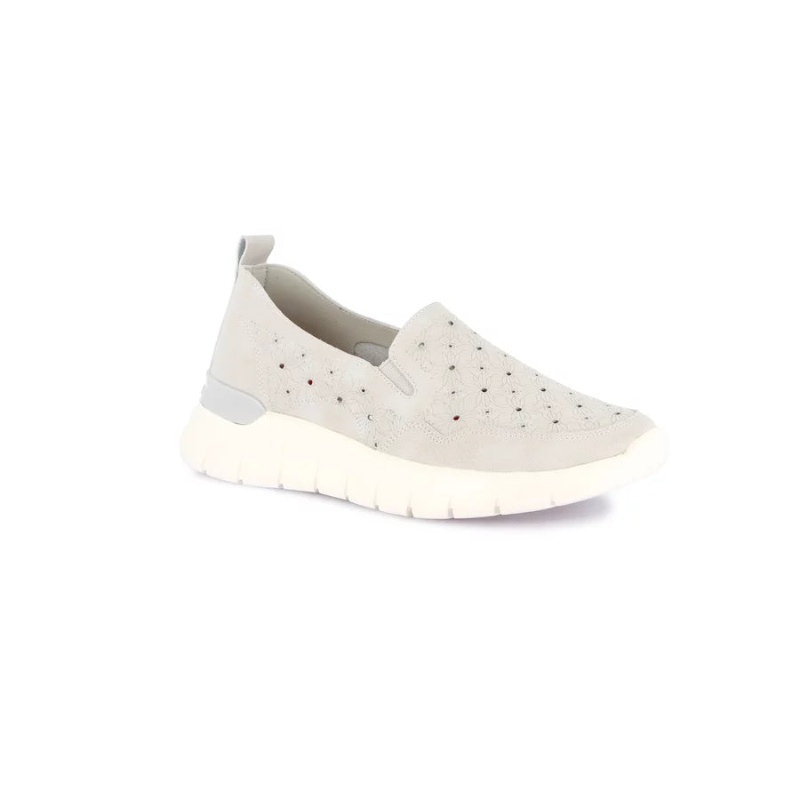 gid://shopify/Product/15797545501004_57719751049548