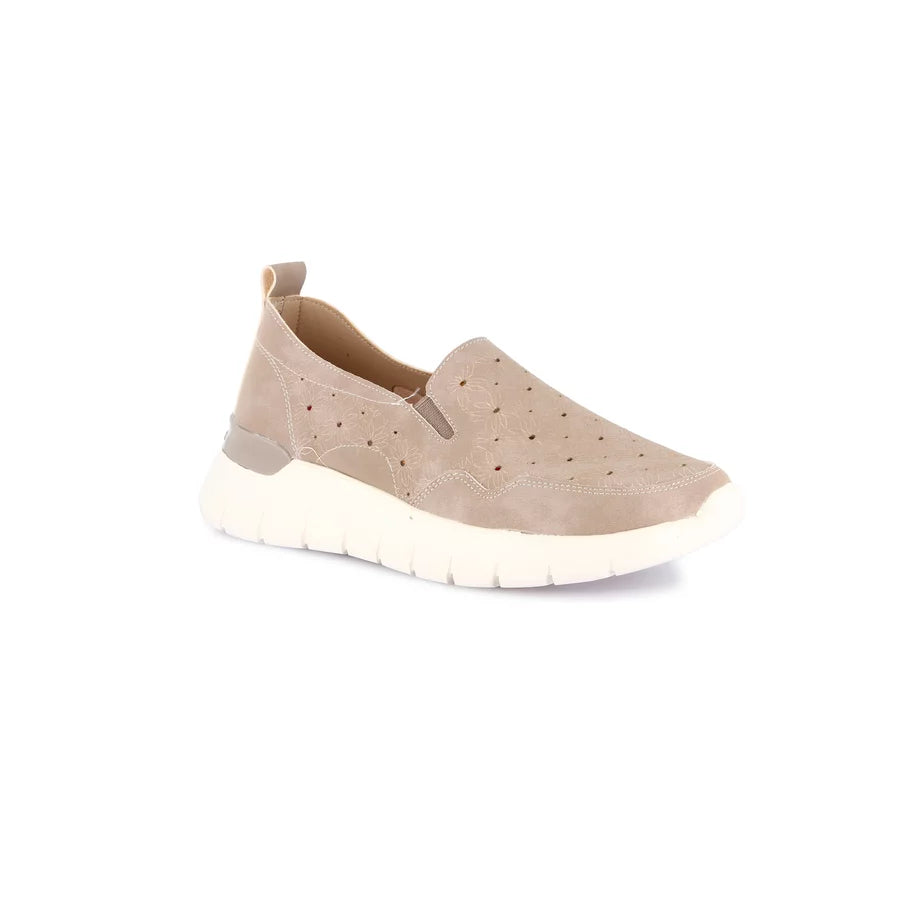 gid://shopify/Product/15797545501004_57719751082316