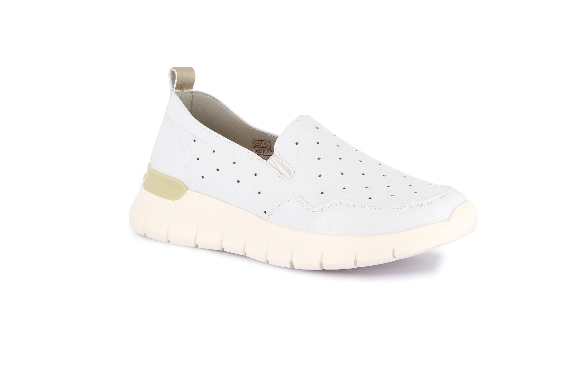 gid://shopify/Product/15712986104140_57719753769292