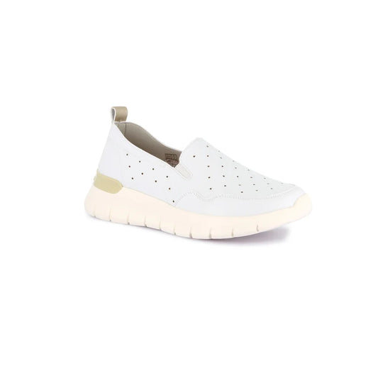 gid://shopify/Product/15712986104140_1