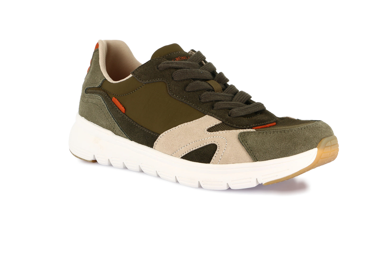 gid://shopify/Product/15754950181196_57521062412620