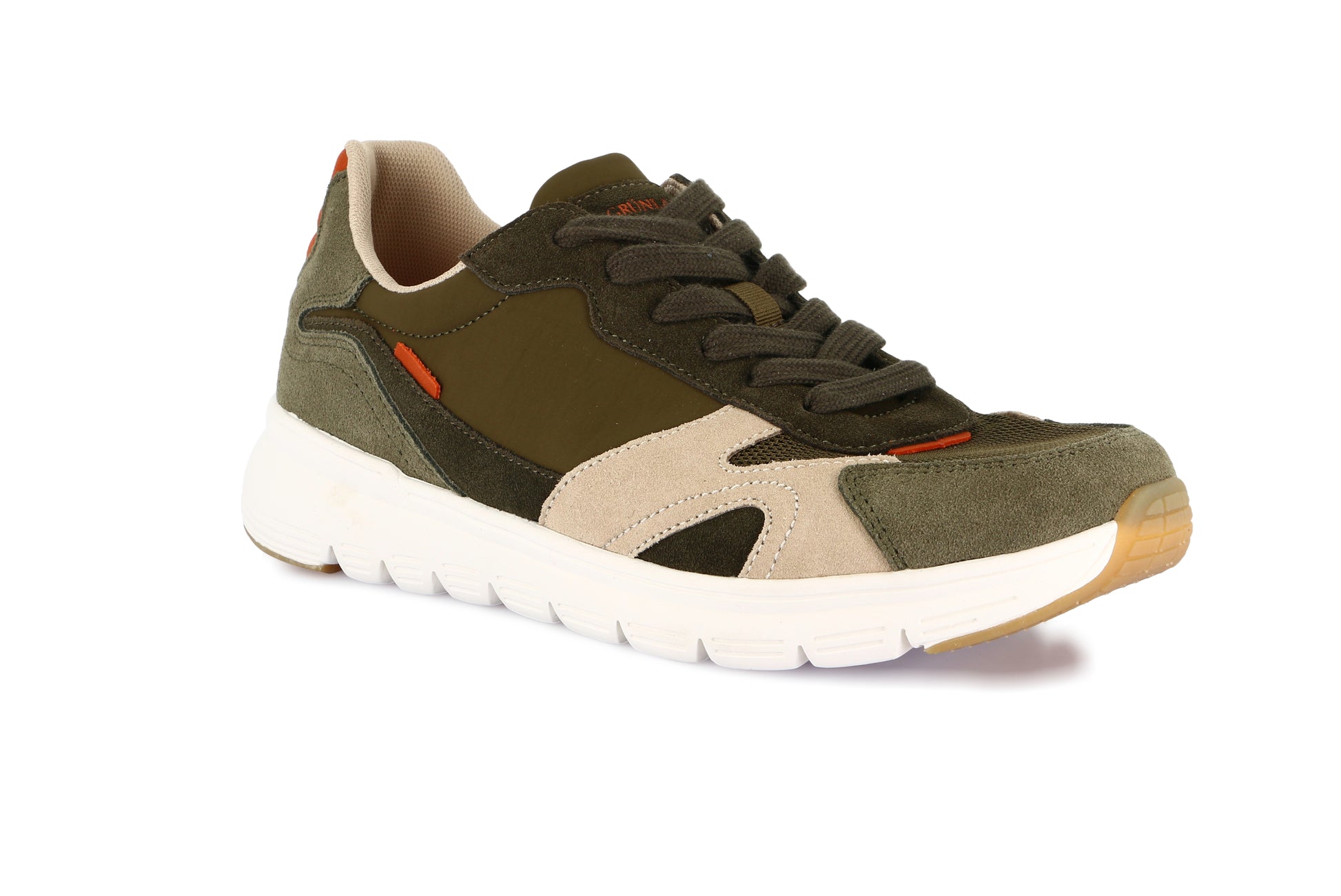 gid://shopify/Product/15754950181196_57521062412620