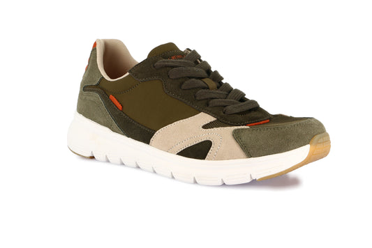 gid://shopify/Product/15754950181196_57521062412620