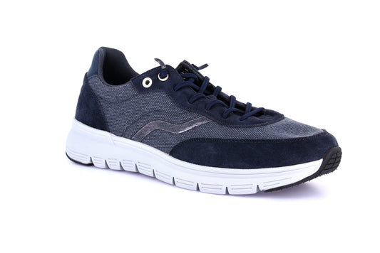 gid://shopify/Product/15713425785164_57344438731084