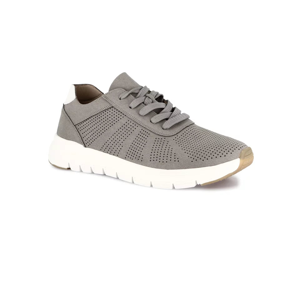 gid://shopify/Product/15712987054412_57342208606540