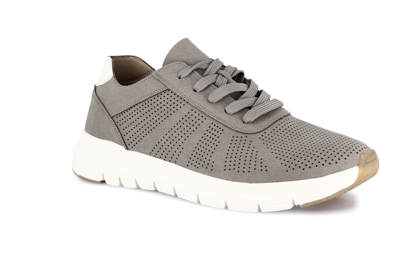 gid://shopify/Product/15712987054412_57342208147788