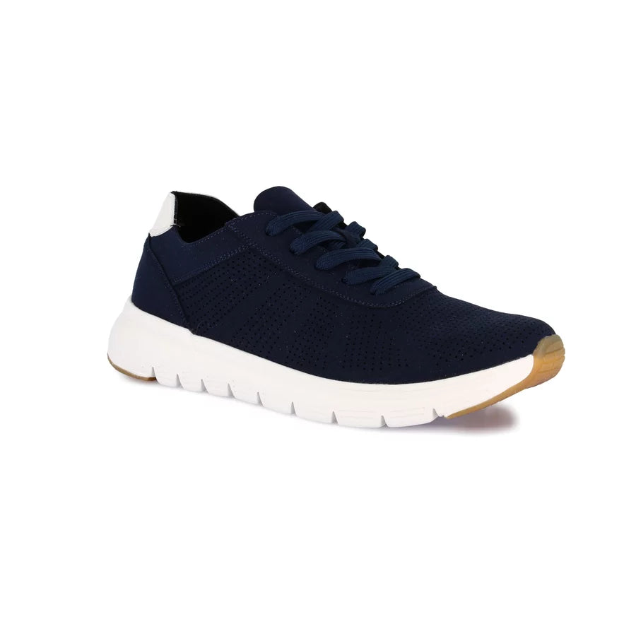gid://shopify/Product/15712987054412_57342208115020