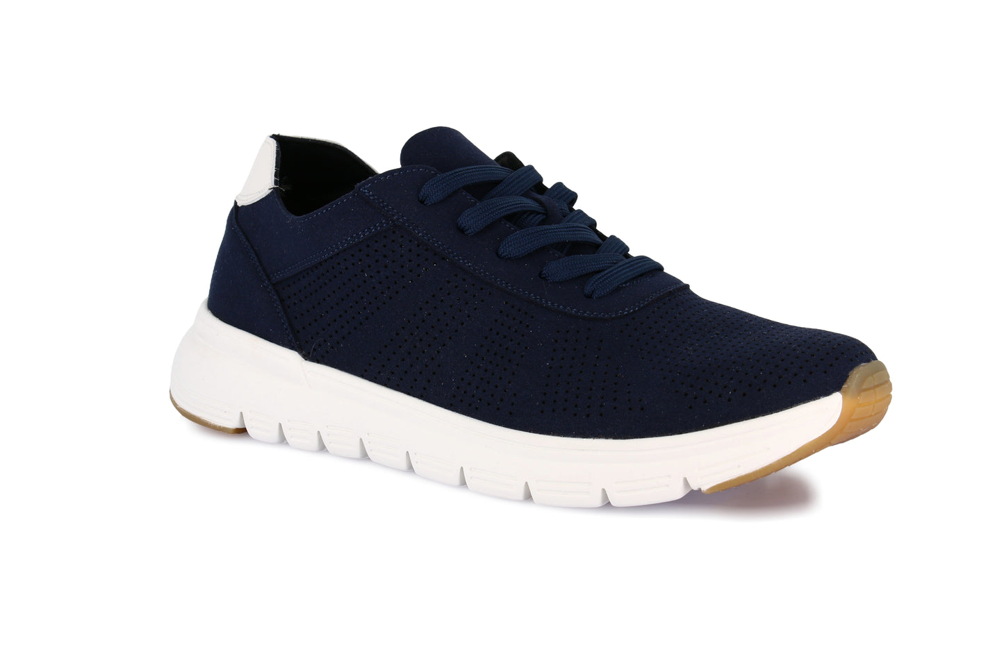gid://shopify/Product/15712987054412_57520480715084