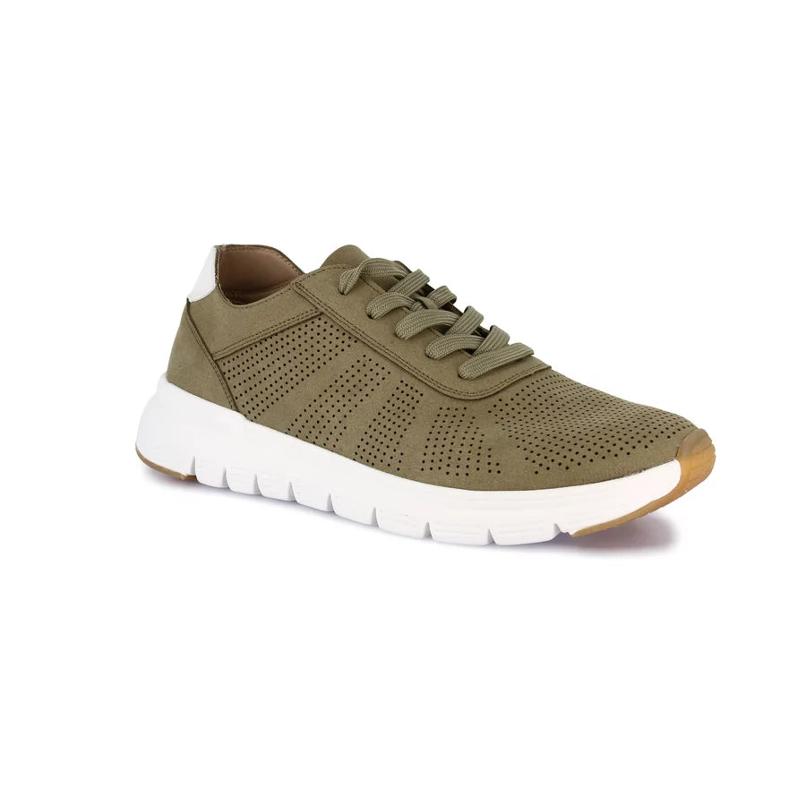 gid://shopify/Product/15712987054412_1