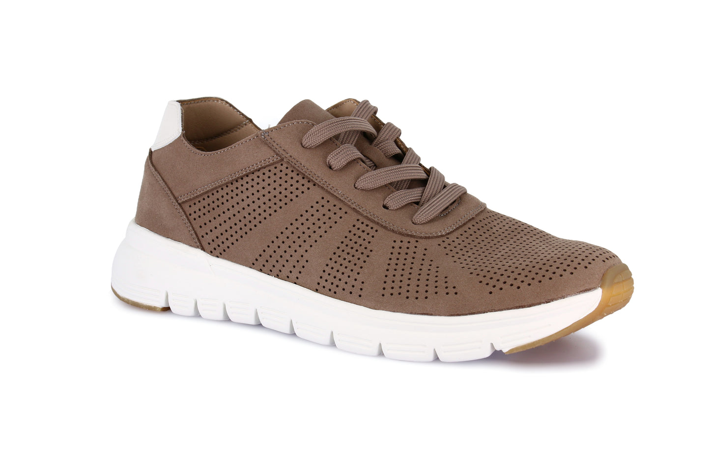 gid://shopify/Product/15712987054412_57342208835916