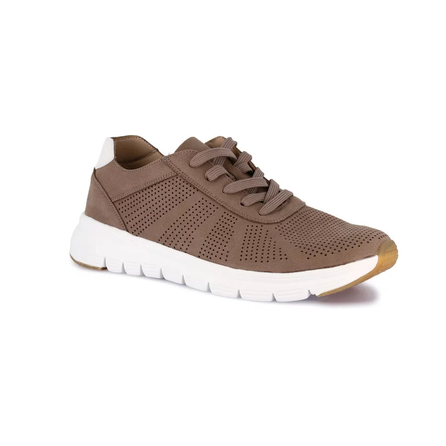 gid://shopify/Product/15712987054412_57342208180556