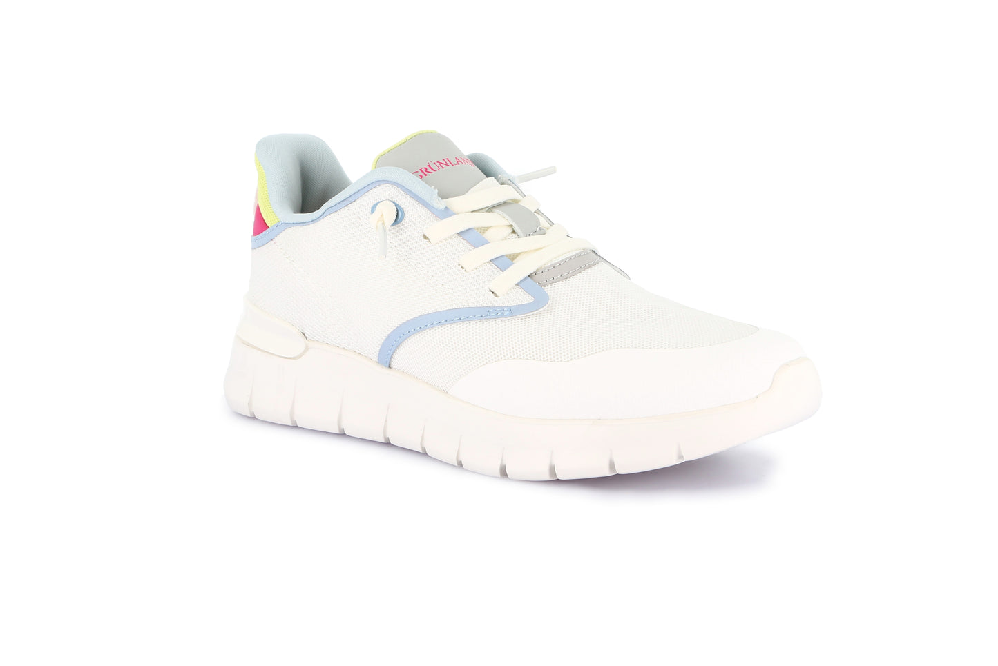 gid://shopify/Product/15712994591052_57520482943308