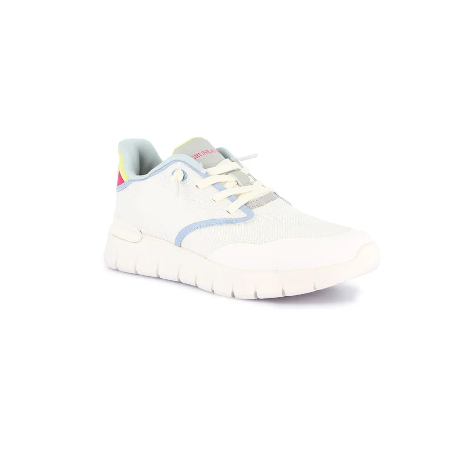 gid://shopify/Product/15712994591052_57342228201804