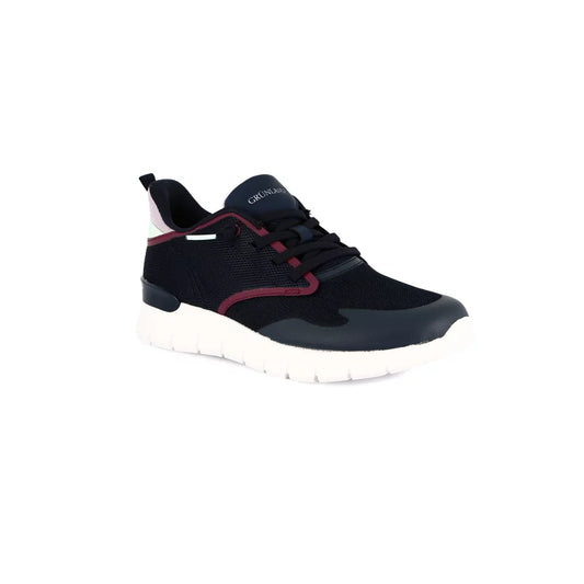 gid://shopify/Product/15712994591052_57342225121612