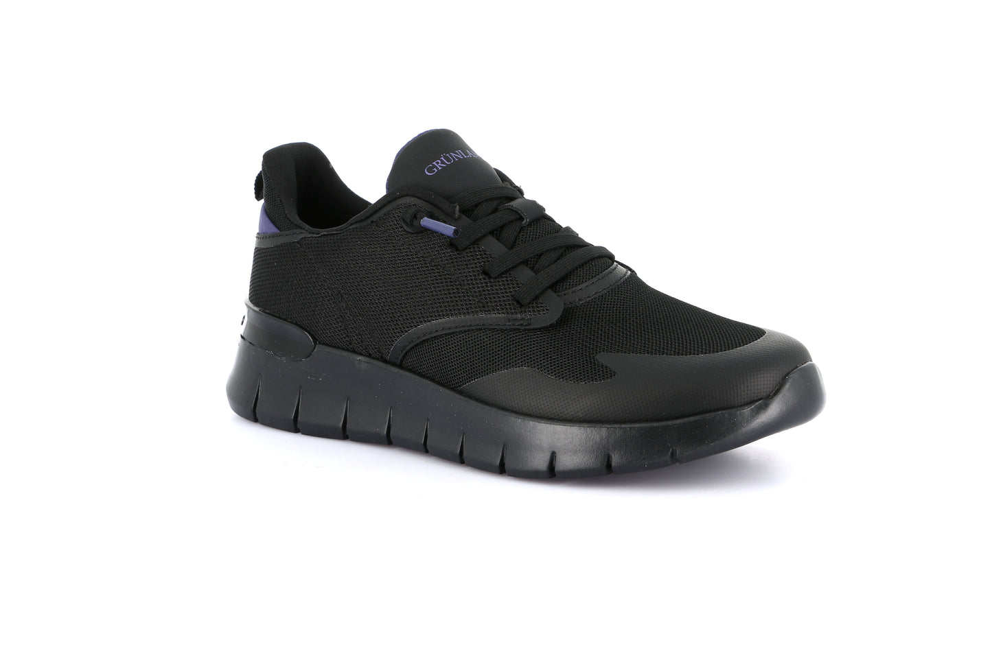 gid://shopify/Product/15712994591052_57520482910540