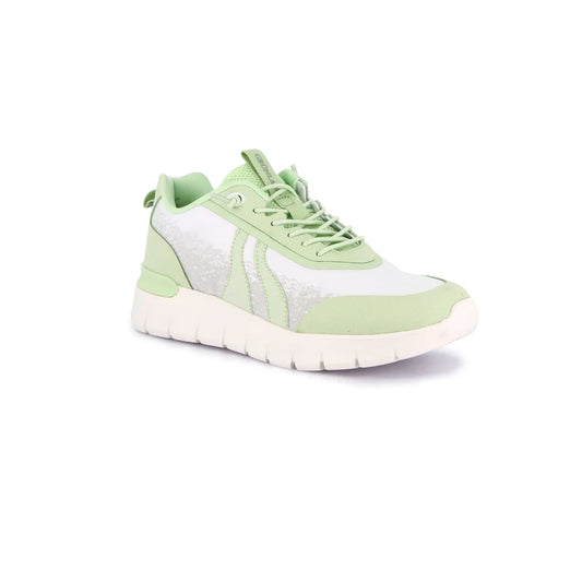 gid://shopify/Product/15713000849740_57342248419660
