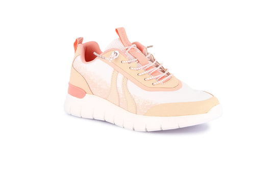 gid://shopify/Product/15713000849740_57342248452428