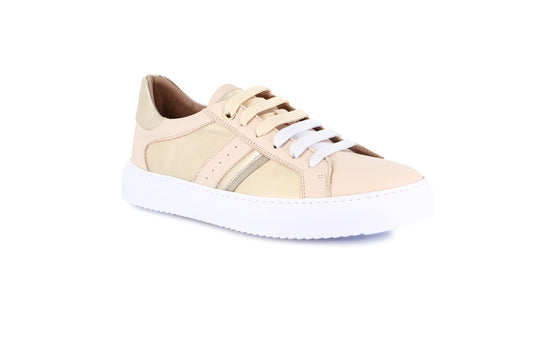 gid://shopify/Product/15713008976204_57719763894604