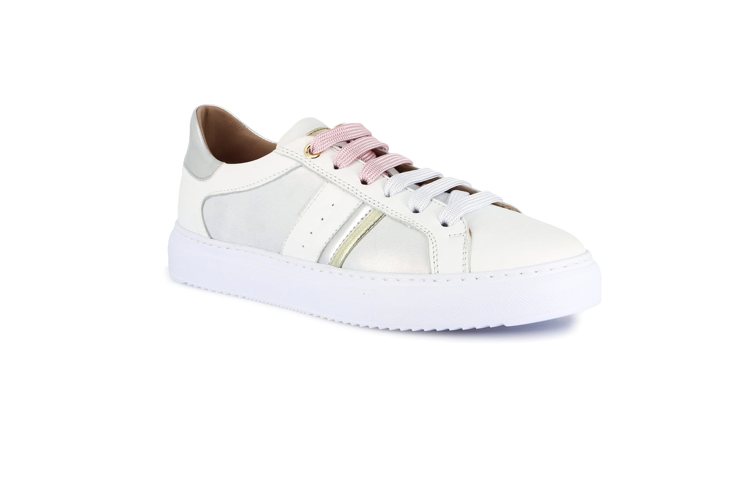 gid://shopify/Product/15713008976204_57719763796300