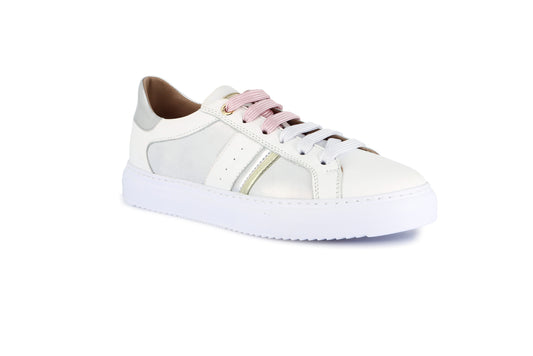 gid://shopify/Product/15713008976204_57719763796300