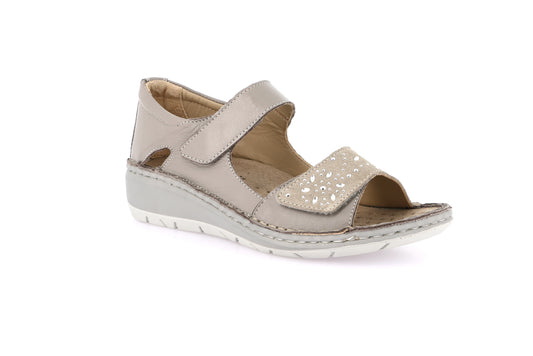 gid://shopify/Product/15755077779788_57521399234892