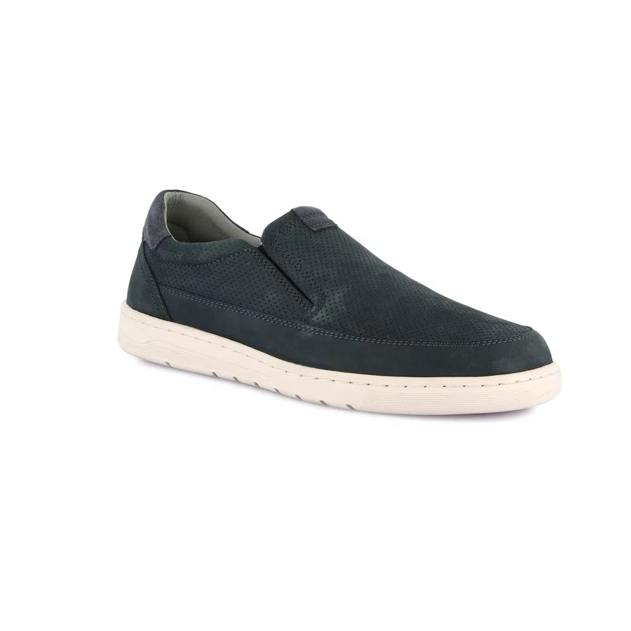 gid://shopify/Product/15713009926476_57342275879244