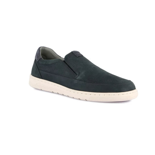 gid://shopify/Product/15713009926476_57342275879244